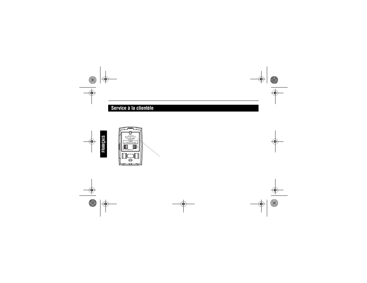 Honeywell PRO 1000 User Manual | Page 28 / 46