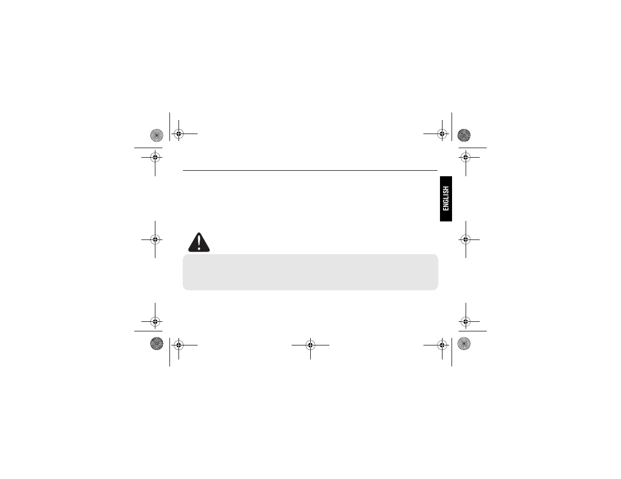 Need help, Read and save these instructions | Honeywell PRO 1000 User Manual | Page 3 / 46