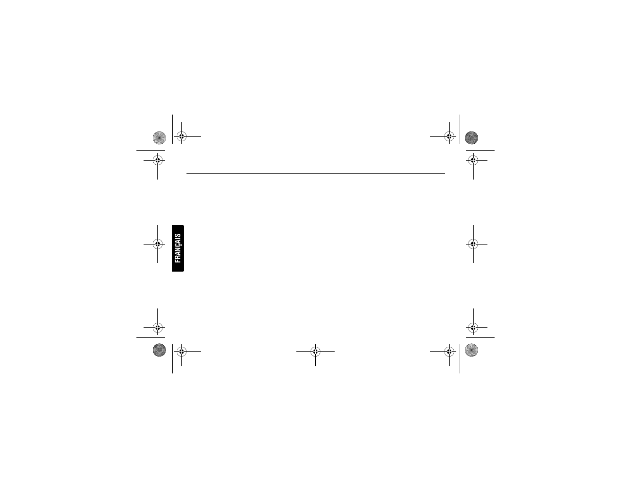 Honeywell PRO 1000 User Manual | Page 30 / 46