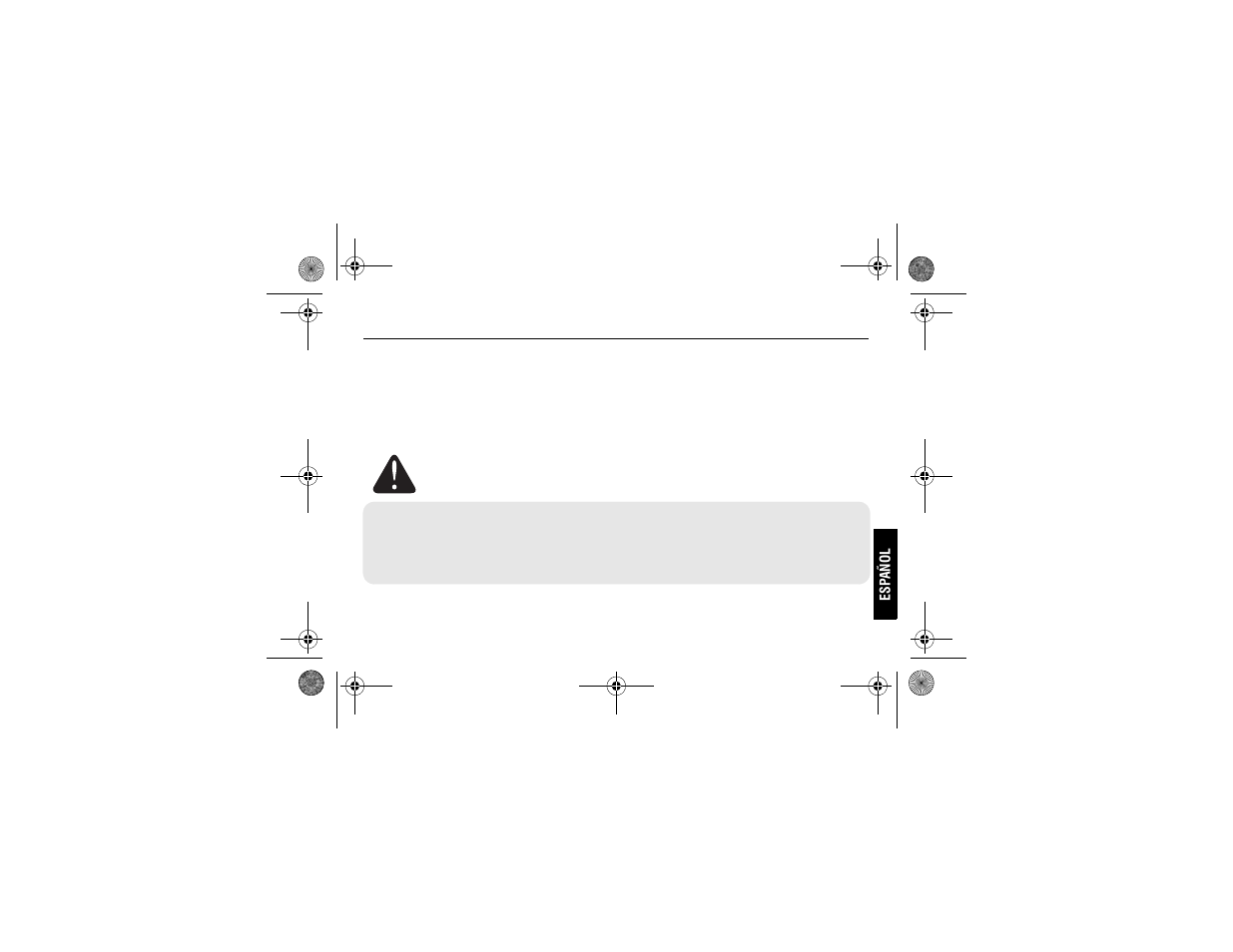 Estas instrucciones deben leerse y conservarse | Honeywell PRO 1000 User Manual | Page 31 / 46