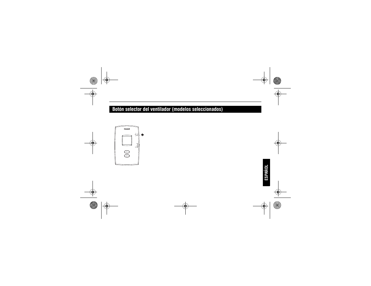 Honeywell PRO 1000 User Manual | Page 37 / 46