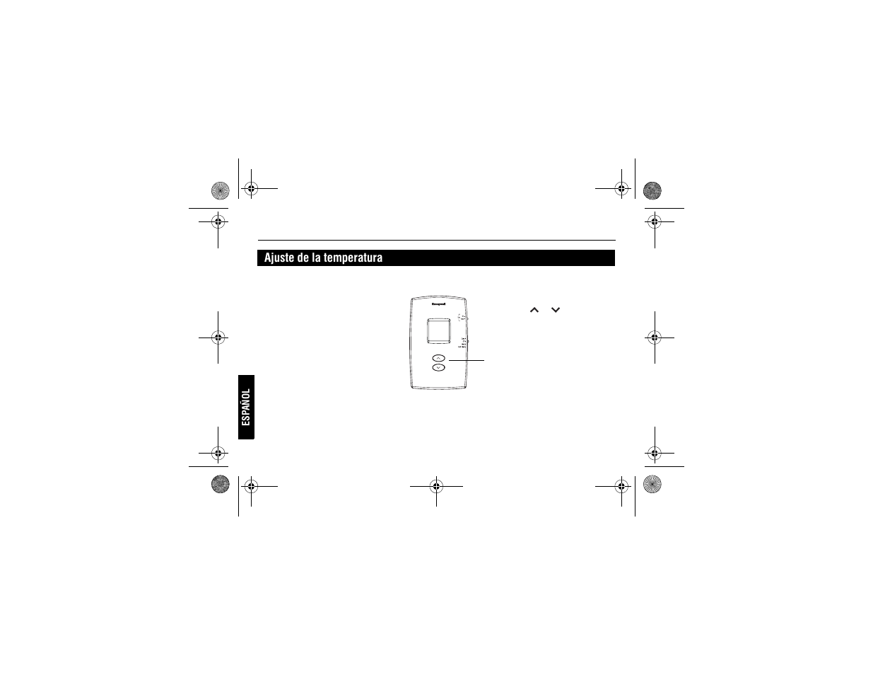 Honeywell PRO 1000 User Manual | Page 38 / 46