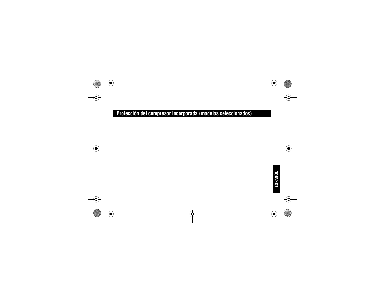 Honeywell PRO 1000 User Manual | Page 39 / 46