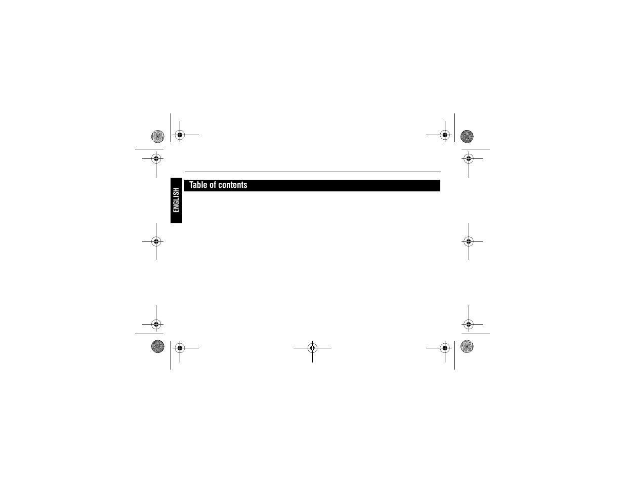 Honeywell PRO 1000 User Manual | Page 4 / 46