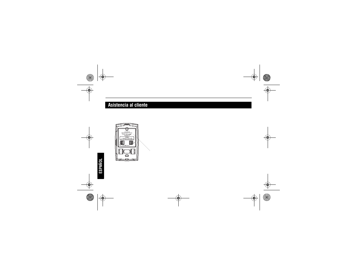 Honeywell PRO 1000 User Manual | Page 42 / 46