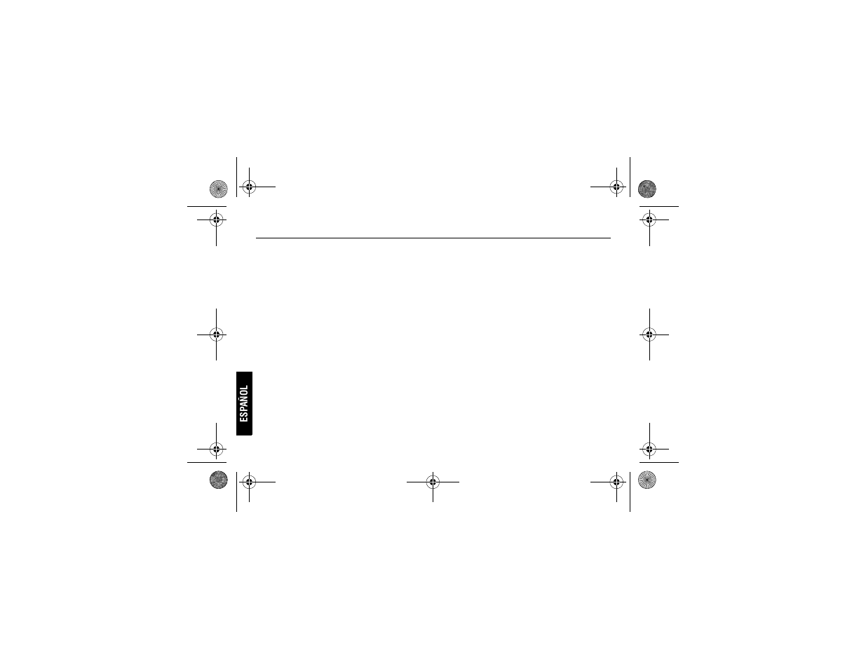 Honeywell PRO 1000 User Manual | Page 44 / 46