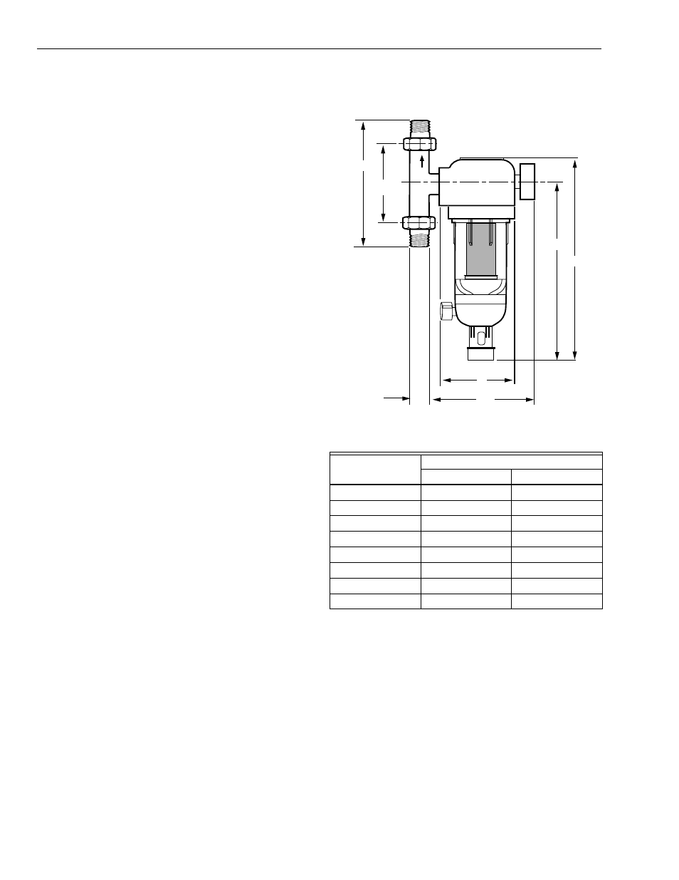 Specifications, F74c, Ordering information | Honeywell BRAUKMANN F74C User Manual | Page 2 / 12