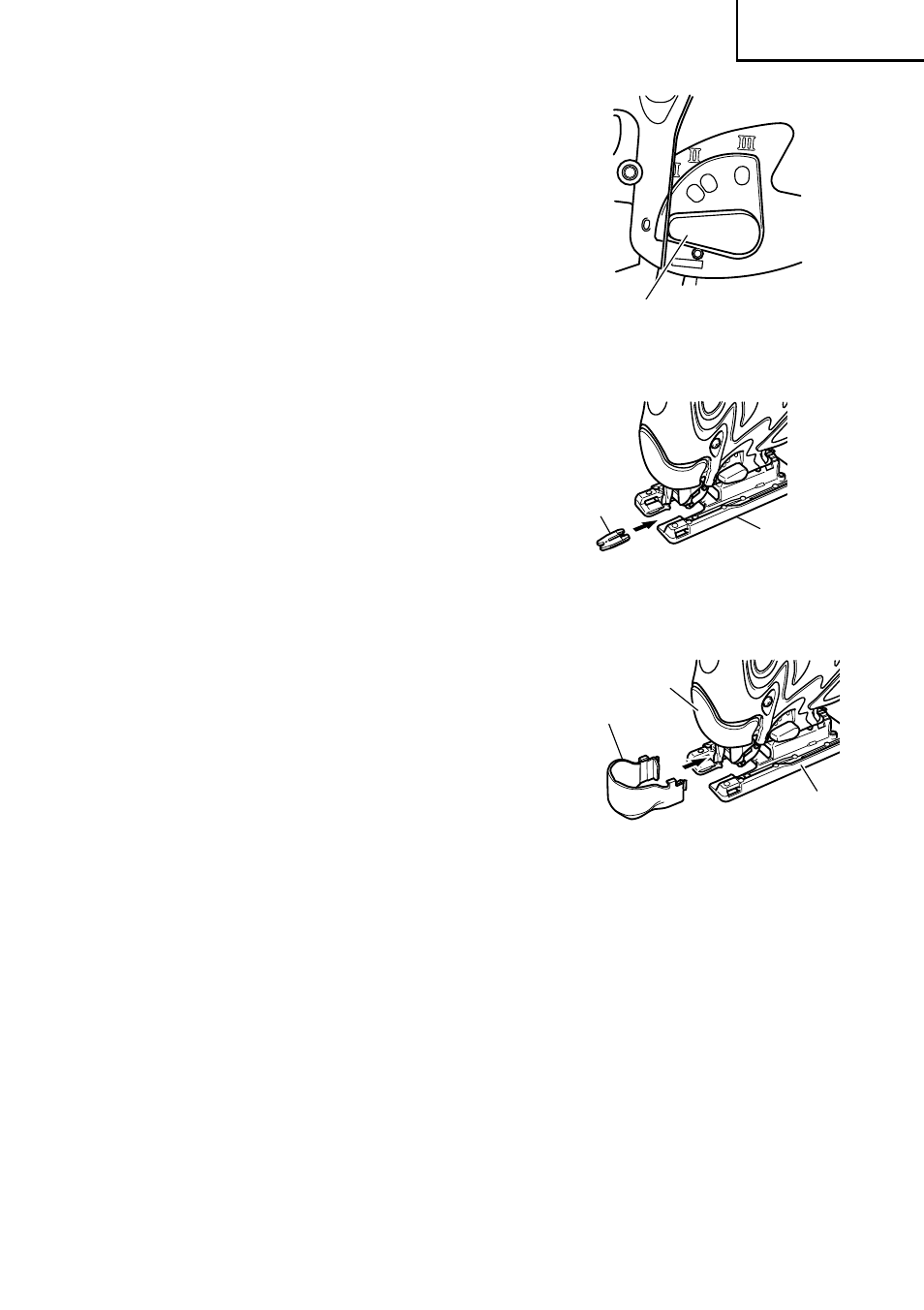 Honeywell CJ 110MVA User Manual | Page 47 / 60
