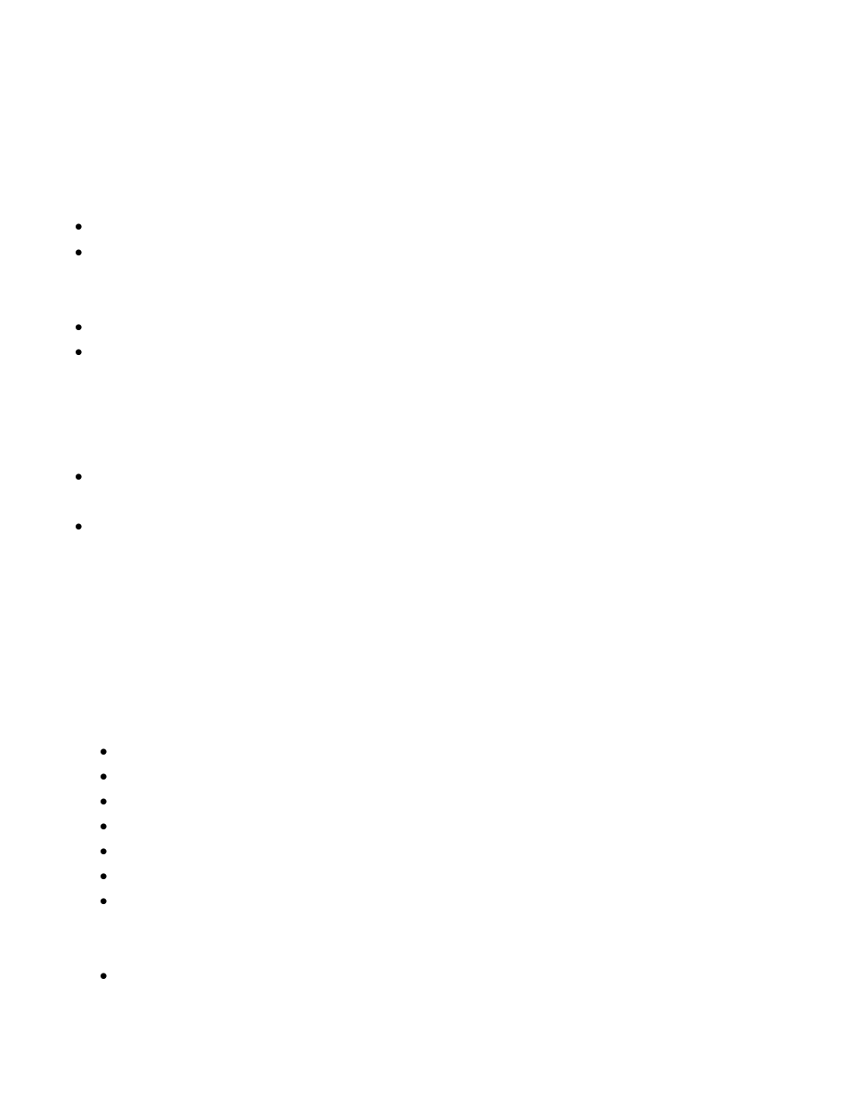 Main unit | Honeywell TE831W-2 User Manual | Page 10 / 34