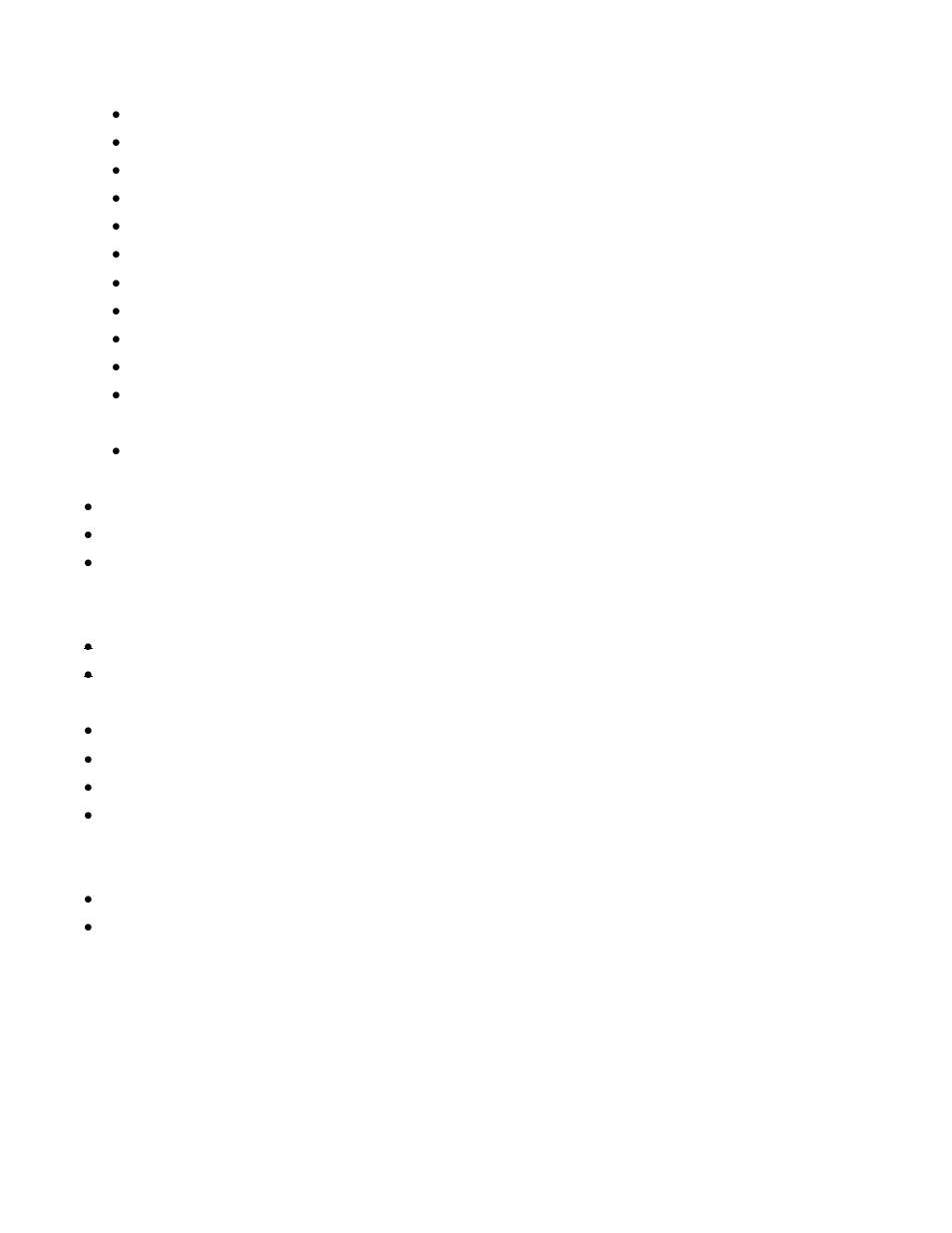 Honeywell TE831W-2 User Manual | Page 11 / 34