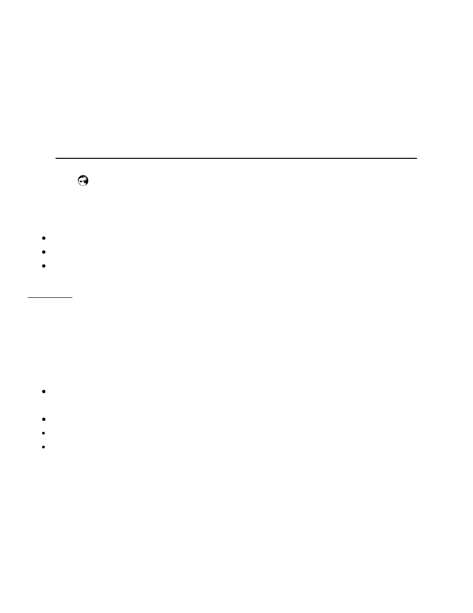 Initial set up | Honeywell TE831W-2 User Manual | Page 14 / 34