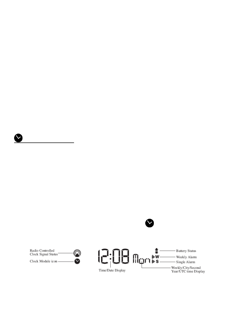 Operation and window selection | Honeywell TE831W-2 User Manual | Page 15 / 34