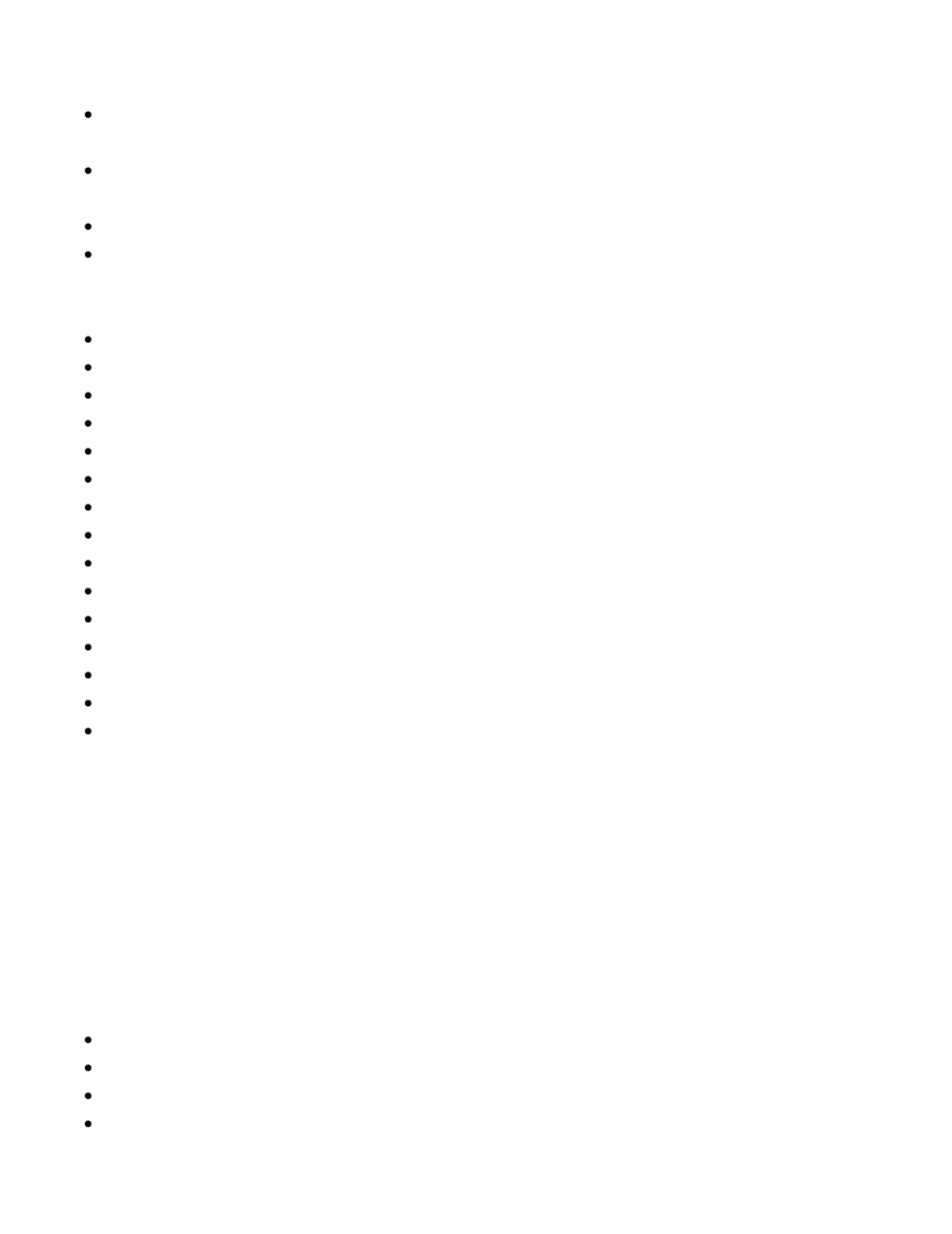Custom weather station settings | Honeywell TE831W-2 User Manual | Page 16 / 34
