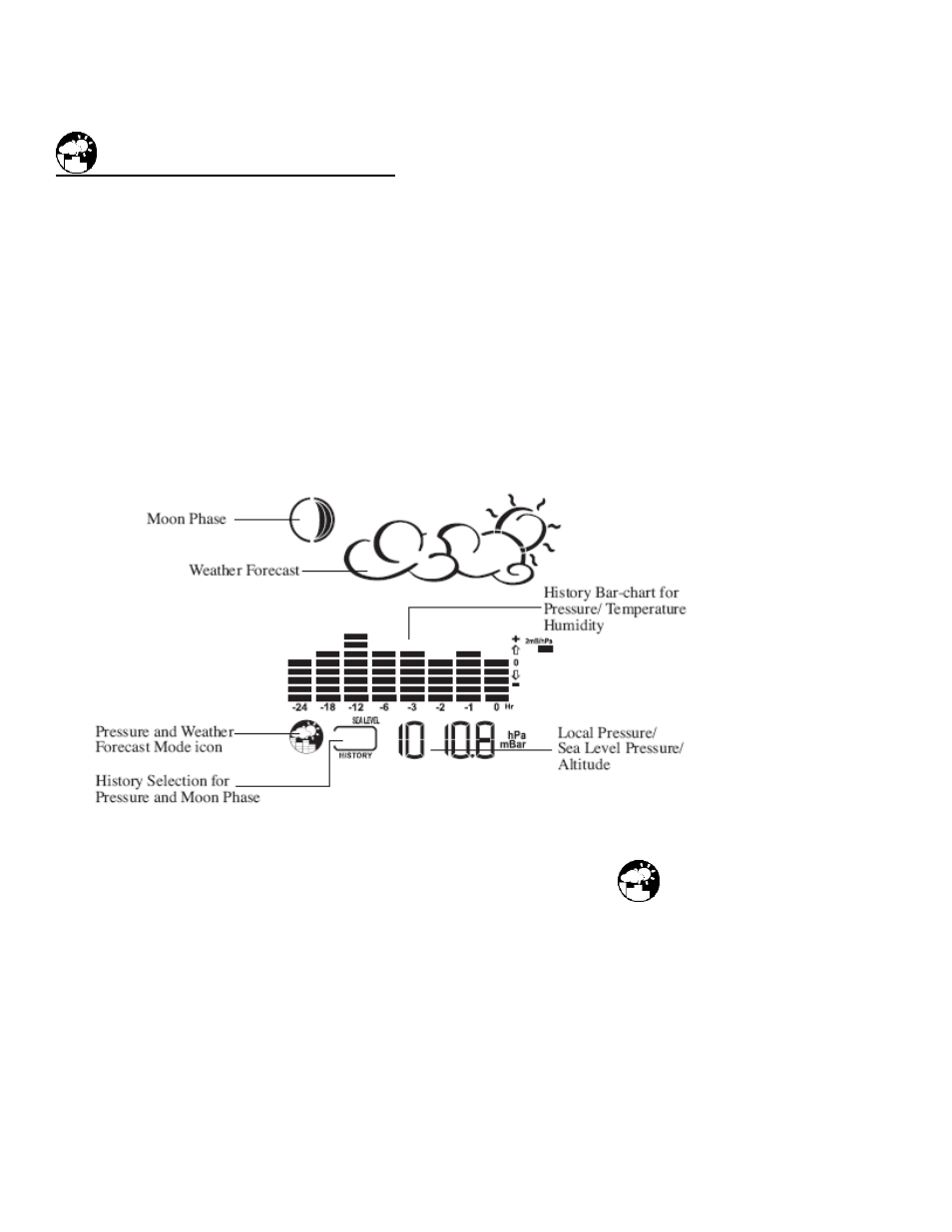 Honeywell TE831W-2 User Manual | Page 17 / 34