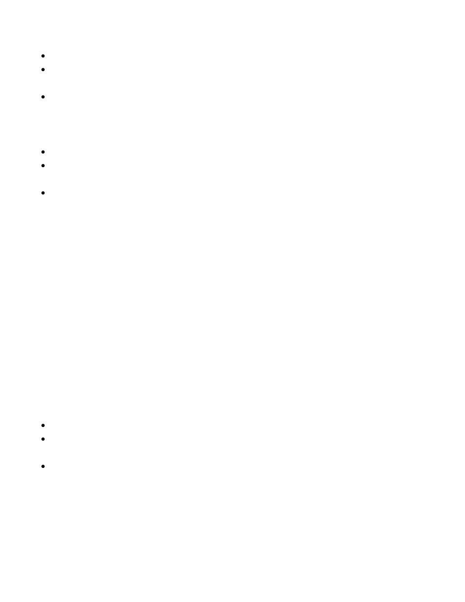 Honeywell TE831W-2 User Manual | Page 19 / 34