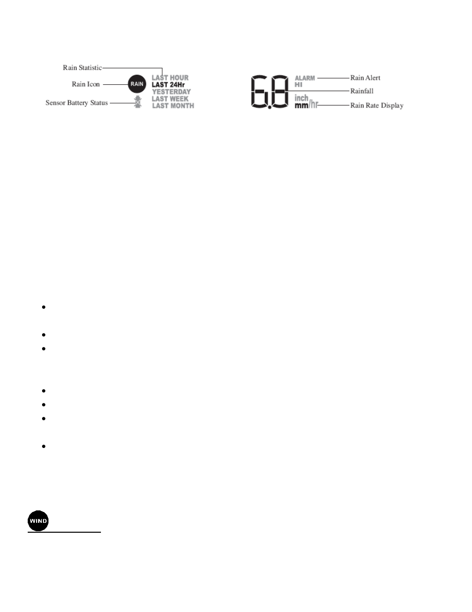 Honeywell TE831W-2 User Manual | Page 23 / 34