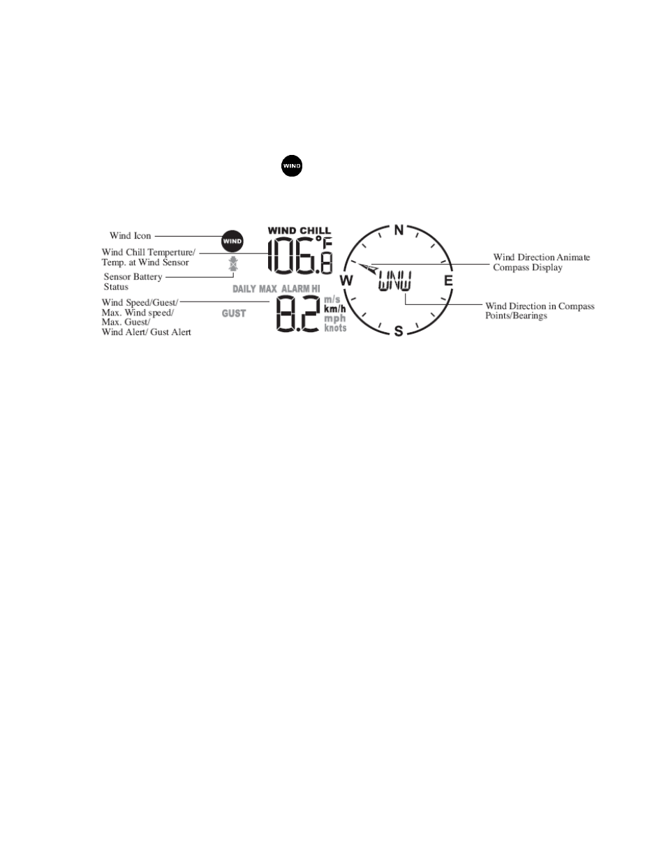 Honeywell TE831W-2 User Manual | Page 24 / 34