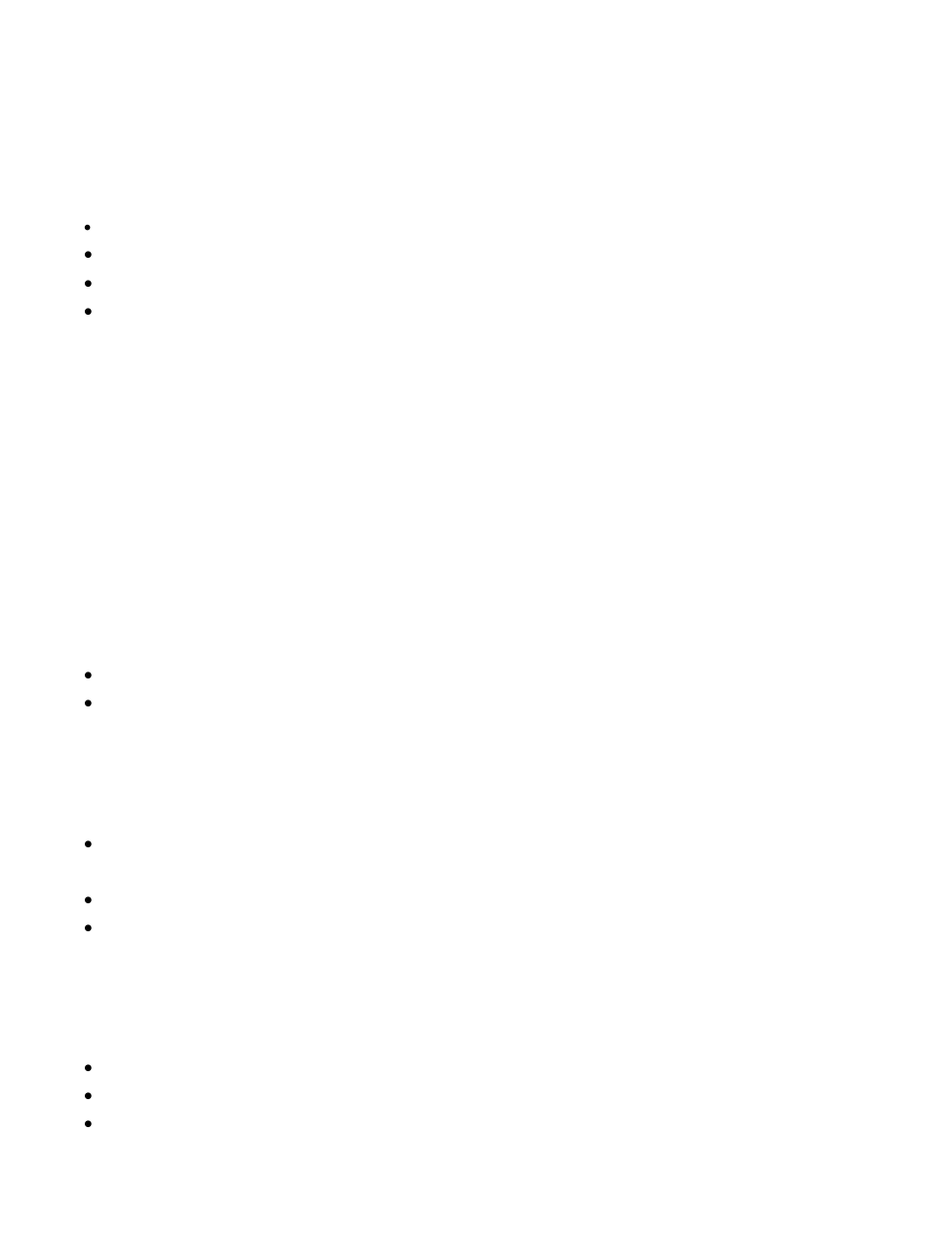 Honeywell TE831W-2 User Manual | Page 25 / 34