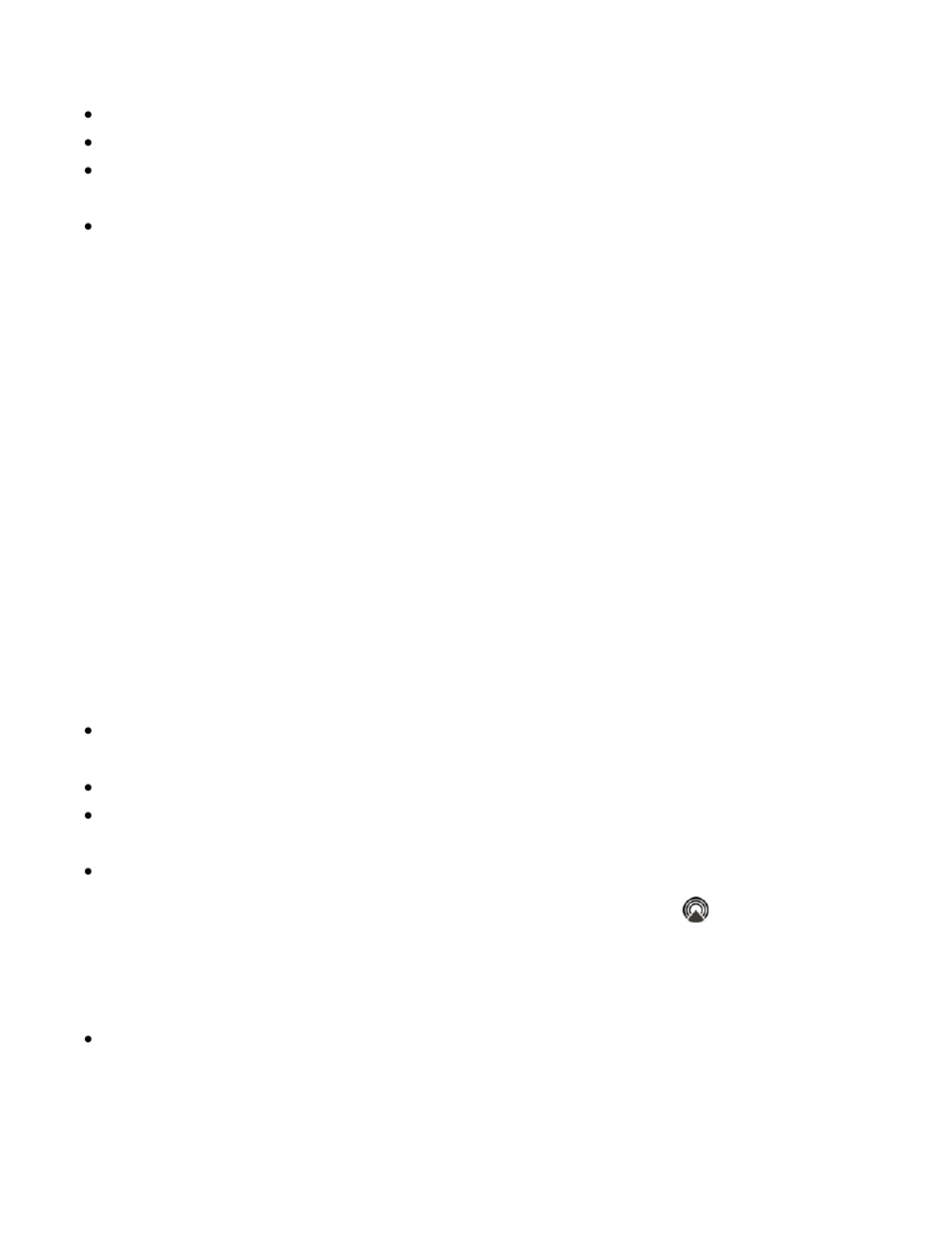 Honeywell TE831W-2 User Manual | Page 26 / 34