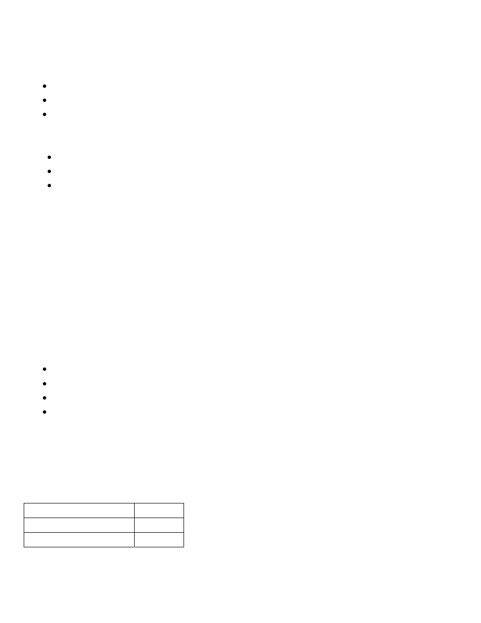 Troubleshooting | Honeywell TE831W-2 User Manual | Page 28 / 34