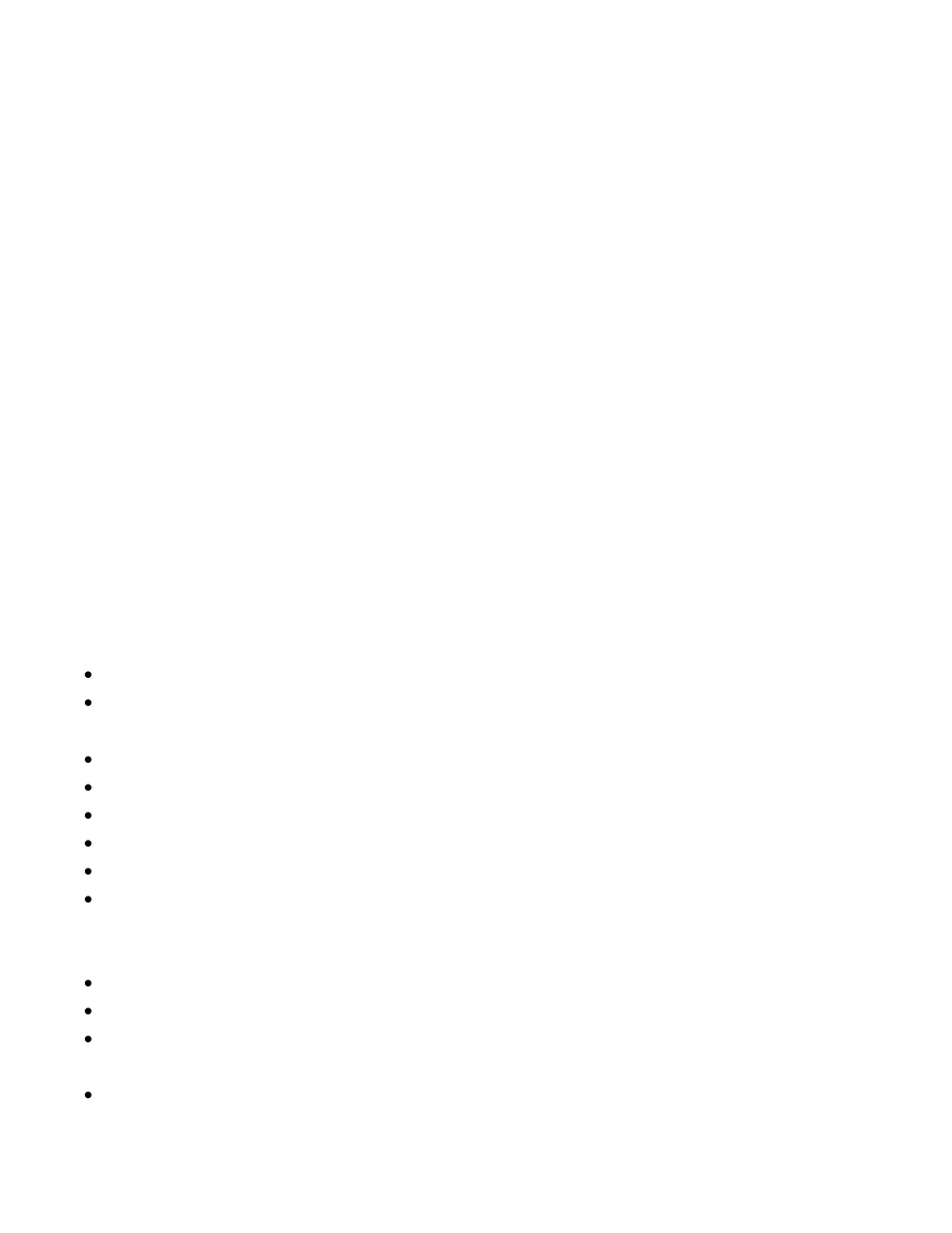Before you begin | Honeywell TE831W-2 User Manual | Page 4 / 34