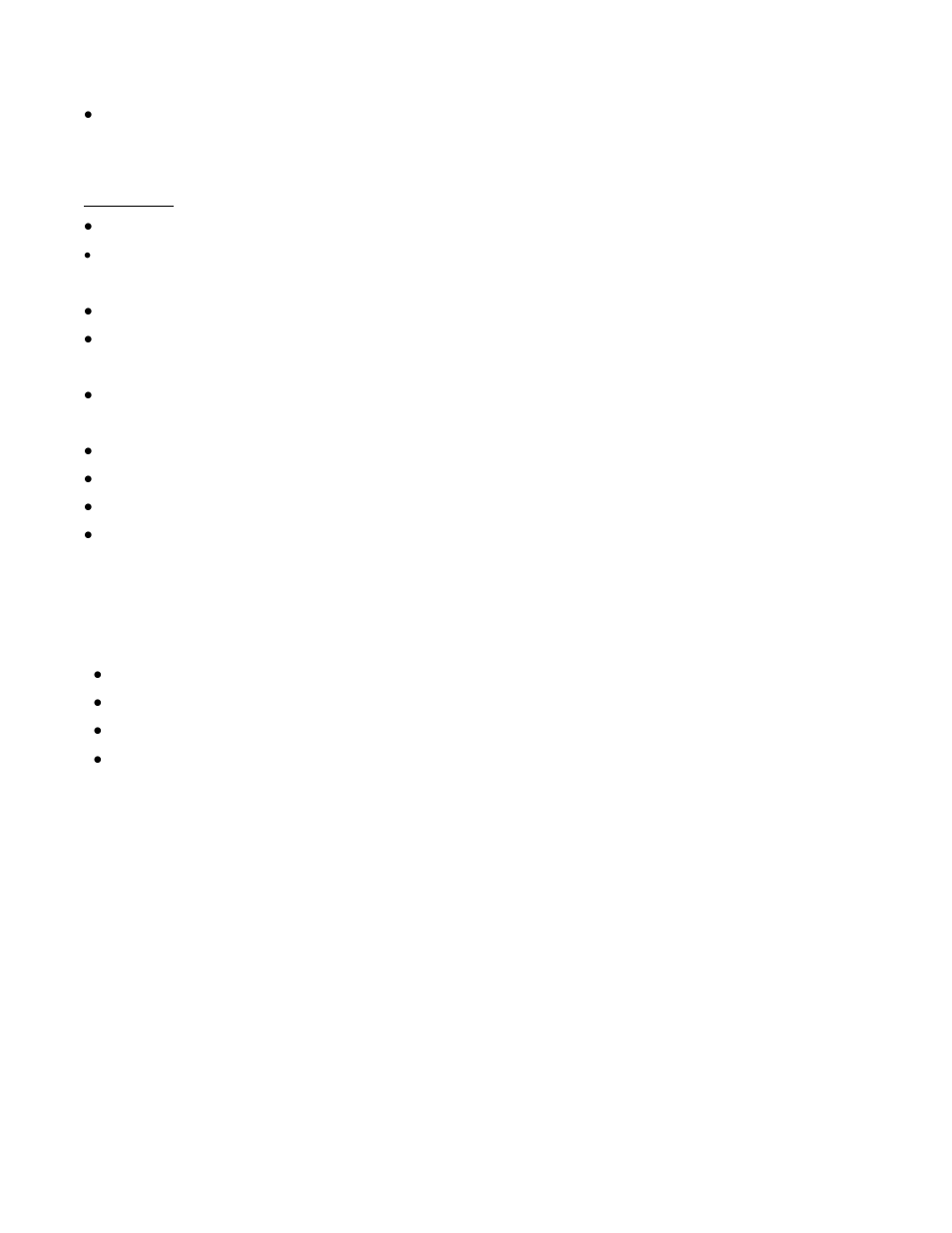 Rain gauge ts906 | Honeywell TE831W-2 User Manual | Page 6 / 34