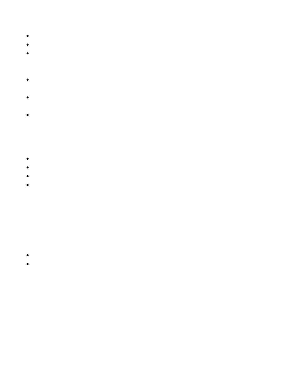 Anemometer (wind sensor) ts805 | Honeywell TE831W-2 User Manual | Page 8 / 34