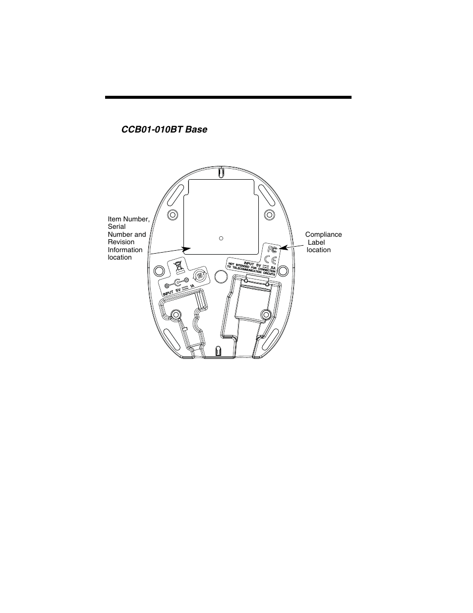 Honeywell XENON 1902 User Manual | Page 14 / 312