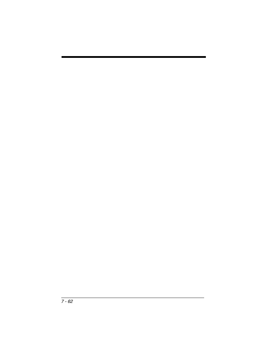 Honeywell XENON 1902 User Manual | Page 204 / 312