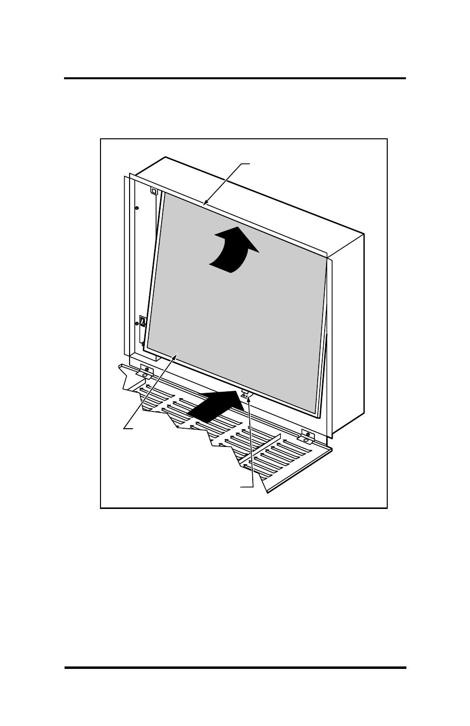 Honeywell F52F User Manual | Page 15 / 28