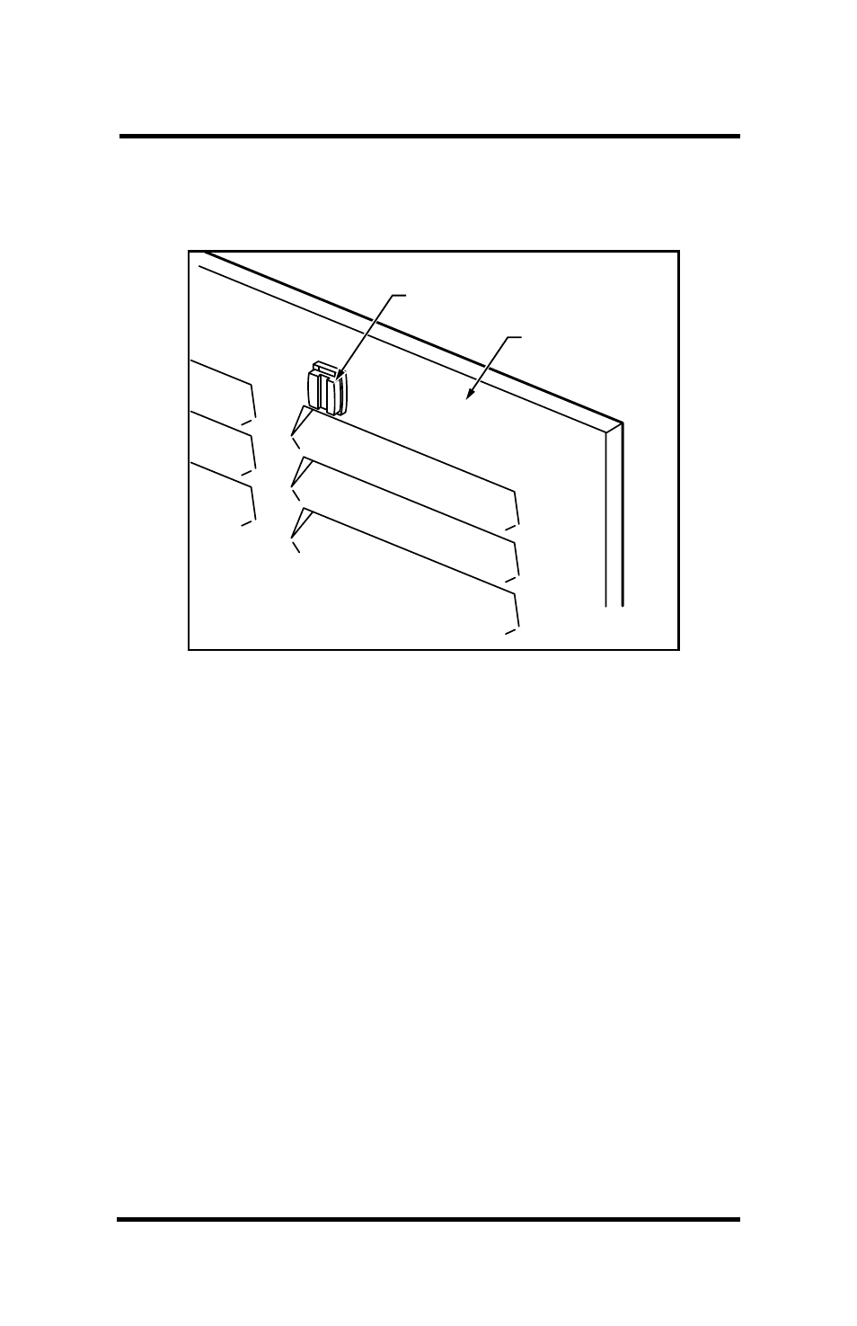 Honeywell F52F User Manual | Page 16 / 28