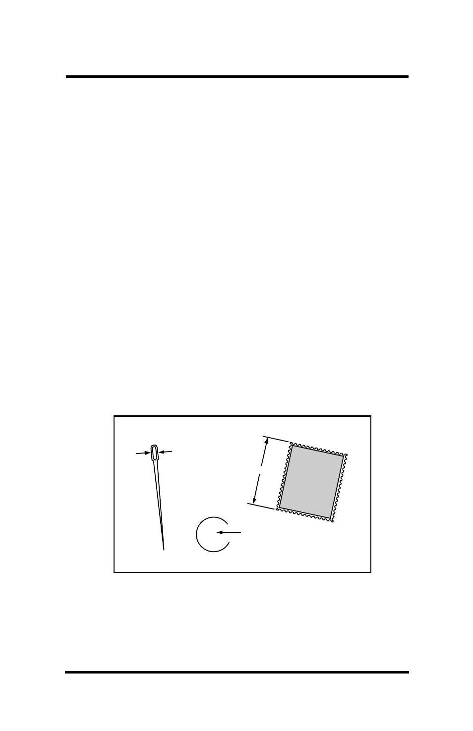Honeywell F52F User Manual | Page 17 / 28