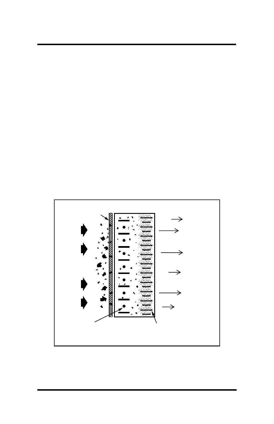 Honeywell F52F User Manual | Page 18 / 28