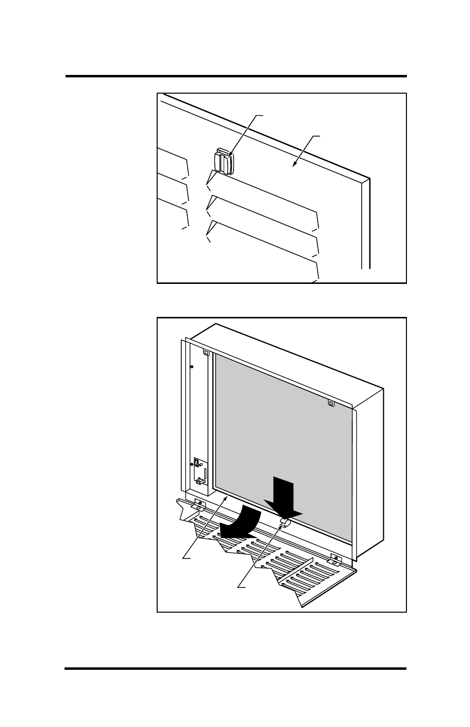 Honeywell F52F User Manual | Page 9 / 28
