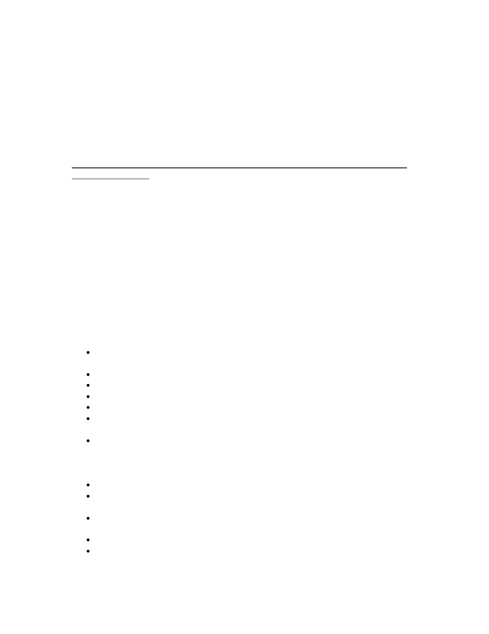 Honeywell TE242ELW User Manual | Page 4 / 5
