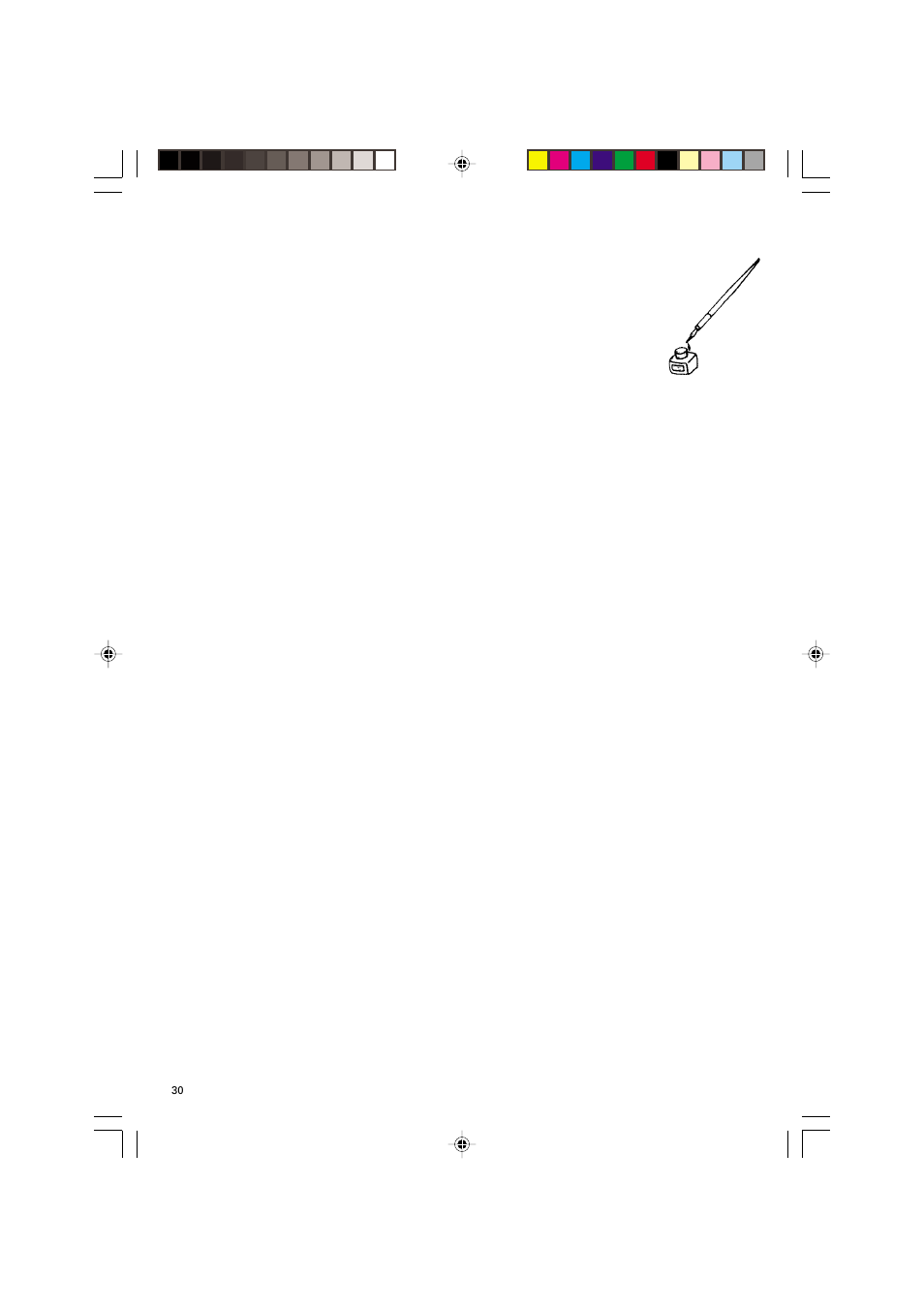 Honeywell UC 14SD User Manual | Page 30 / 32