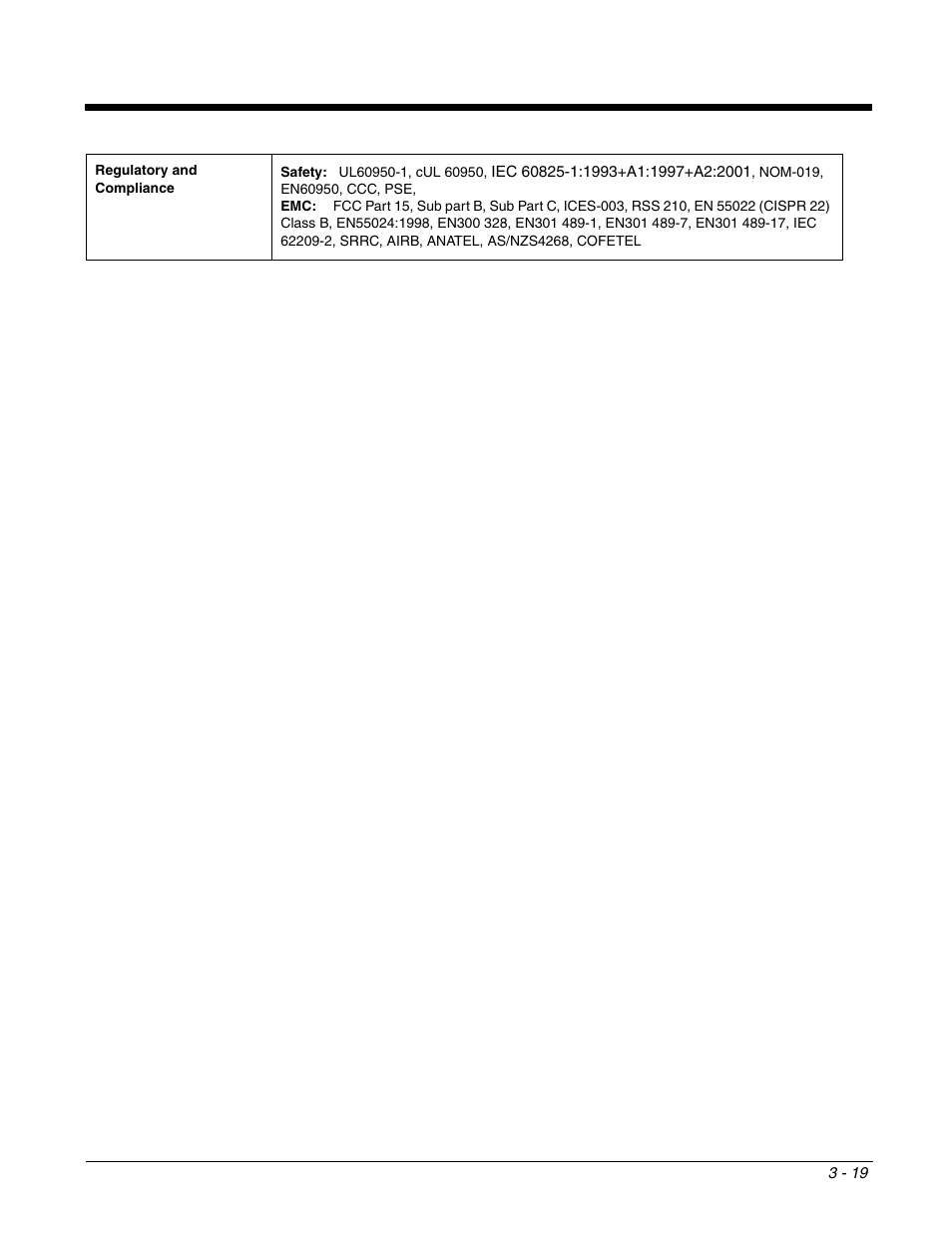 Honeywell DOLPHIN 6500 User Manual | Page 35 / 76