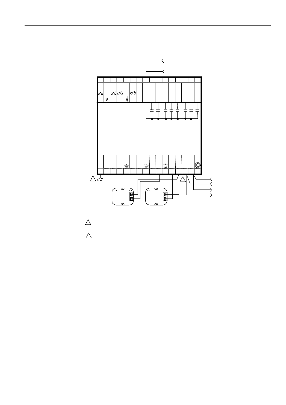 Honeywell W7761A User Manual | Page 27 / 80