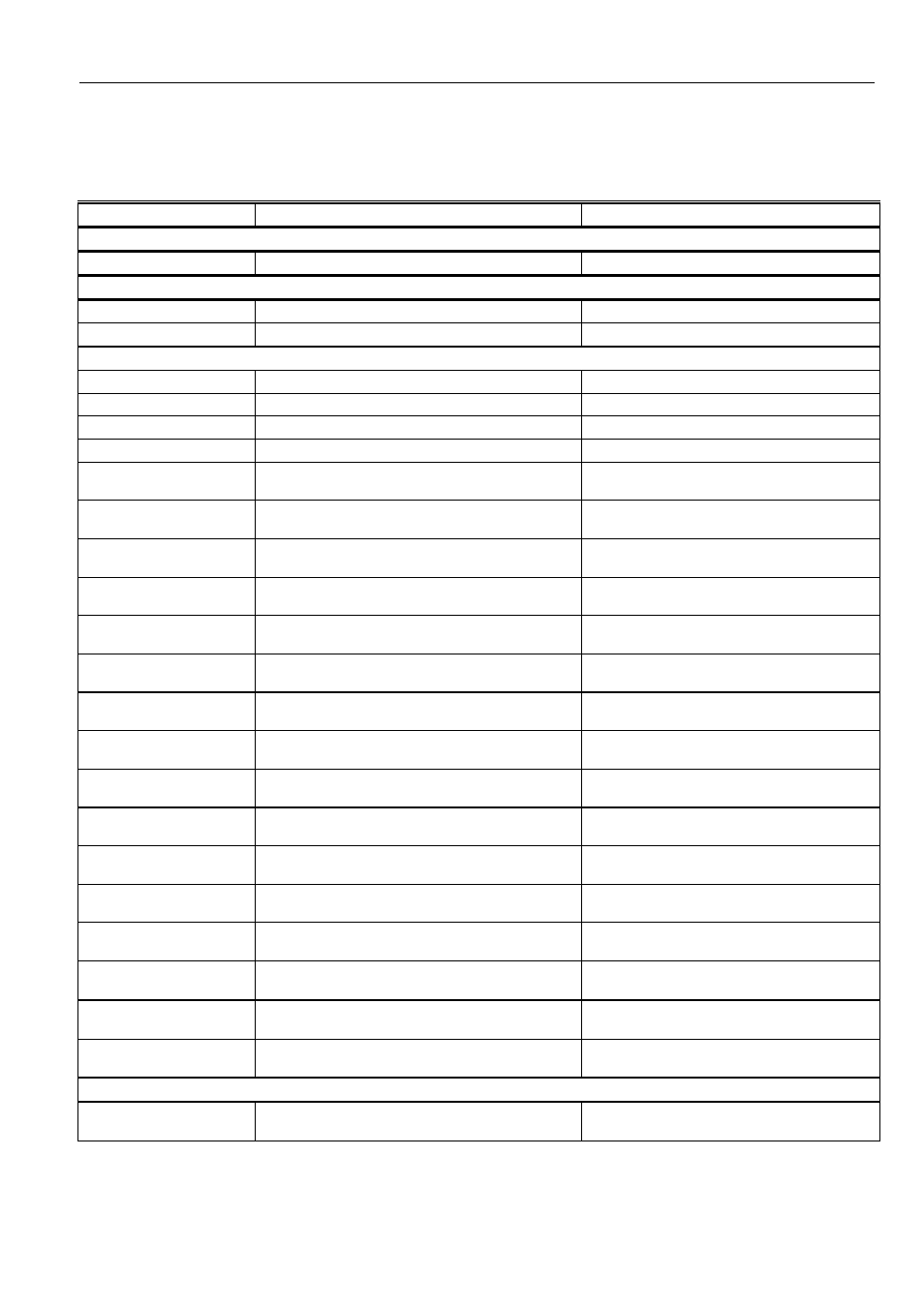 Step 5. order equipment | Honeywell W7761A User Manual | Page 33 / 80