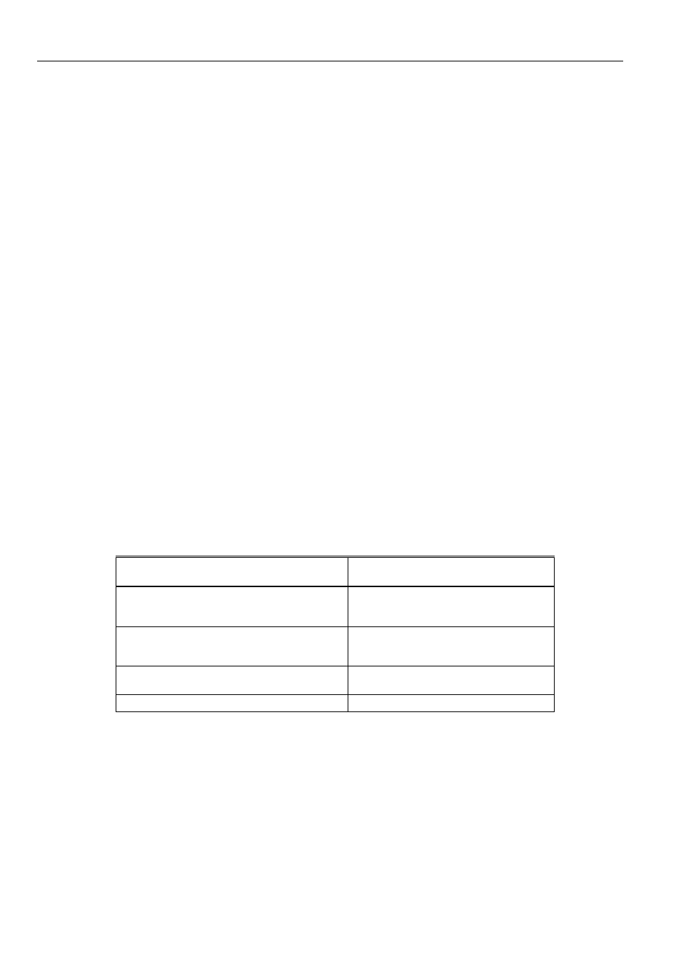 Appendix b. sequences of operation, Common operations | Honeywell W7761A User Manual | Page 42 / 80