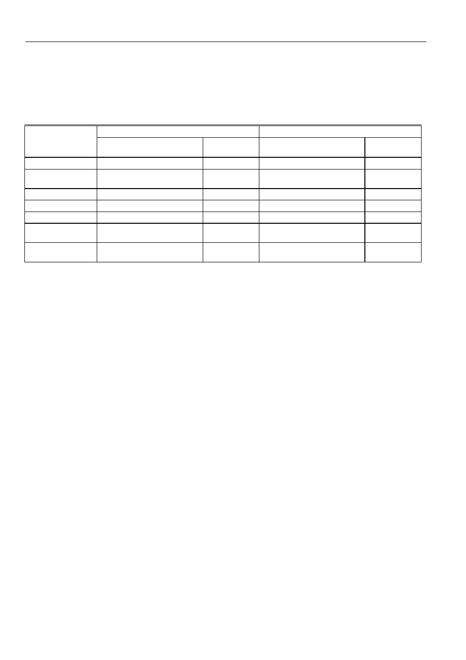 Honeywell W7761A User Manual | Page 44 / 80