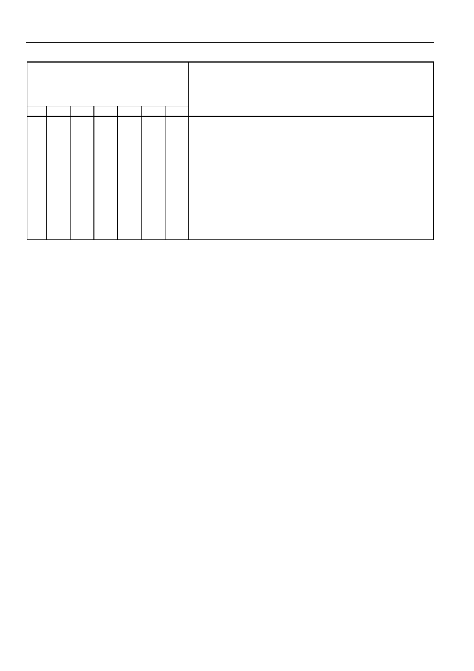Honeywell W7761A User Manual | Page 56 / 80