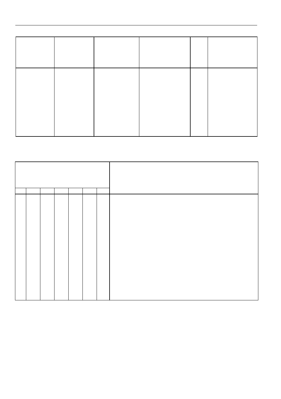 Honeywell W7761A User Manual | Page 70 / 80