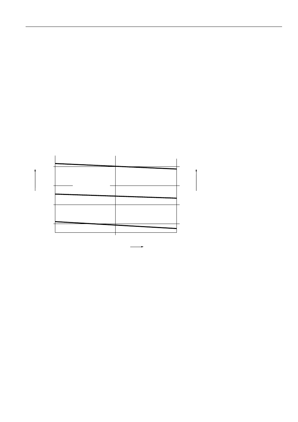 Honeywell W7761A User Manual | Page 71 / 80