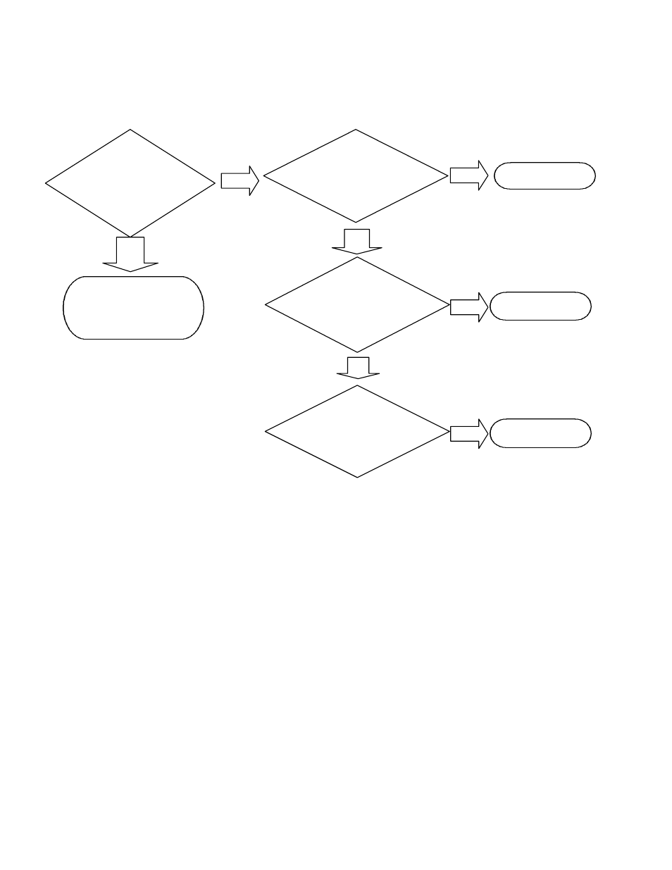 Multiple strobe problems | Honeywell FLASHGUARD 2000B User Manual | Page 3 / 13