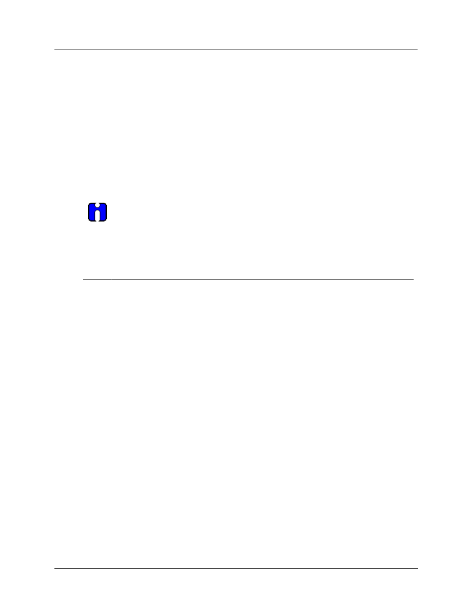 Umc800 controller, Ce conformity (europe) | Honeywell UMC800 User Manual | Page 10 / 128