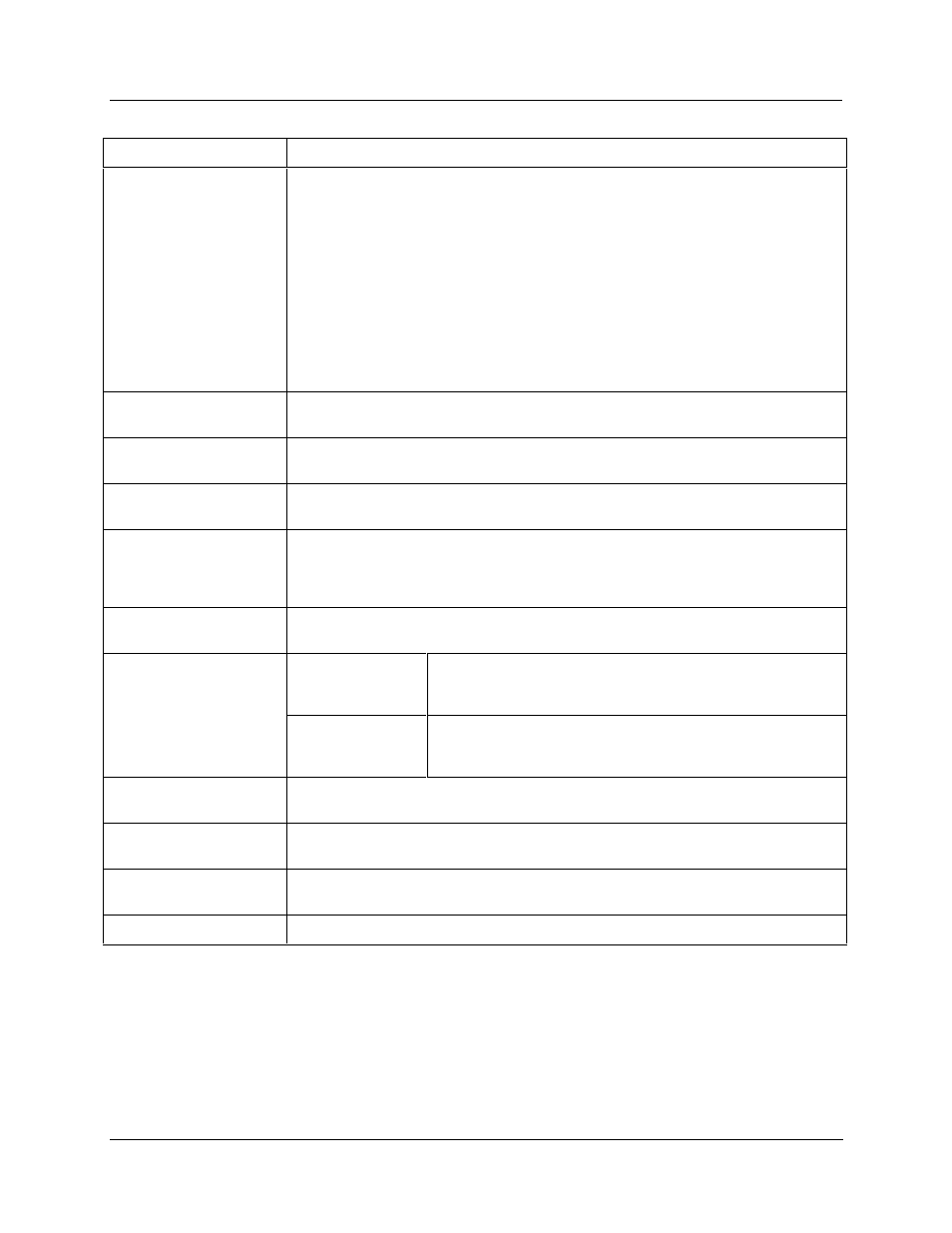Honeywell UMC800 User Manual | Page 106 / 128