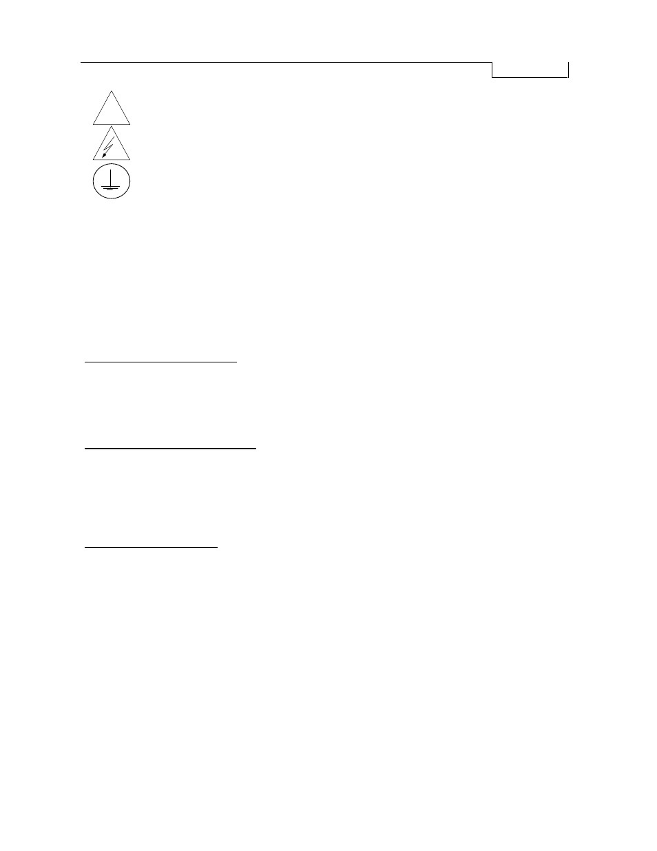 Honeywell UMC800 User Manual | Page 113 / 128