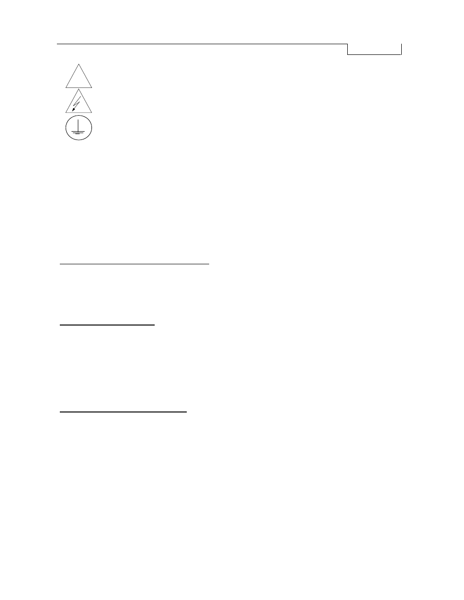 Honeywell UMC800 User Manual | Page 116 / 128