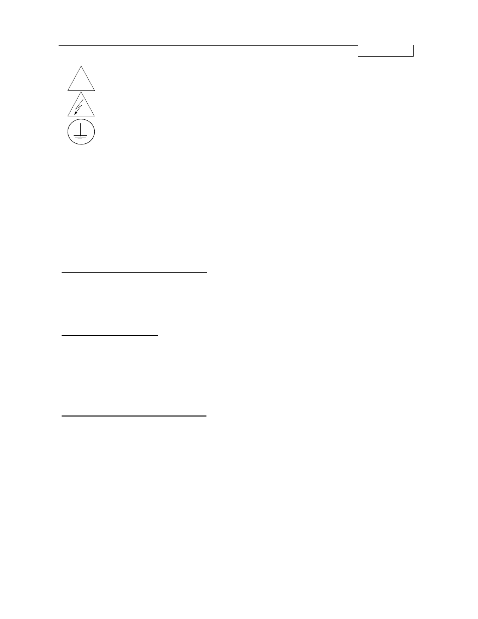 Honeywell UMC800 User Manual | Page 119 / 128